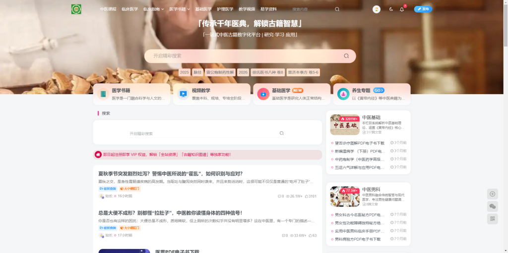 442dc4a6-58fa-4075-bdc8-c0ff417af0f6